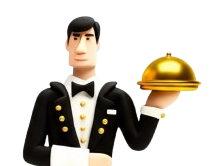 paquete de pago MayordomoPro intermedio