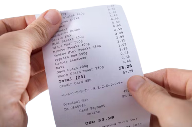 MayordomoPro en tablet